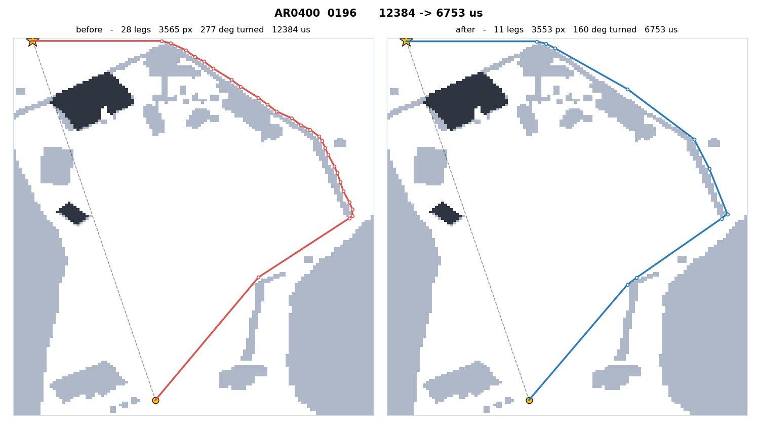 ar0400_0196