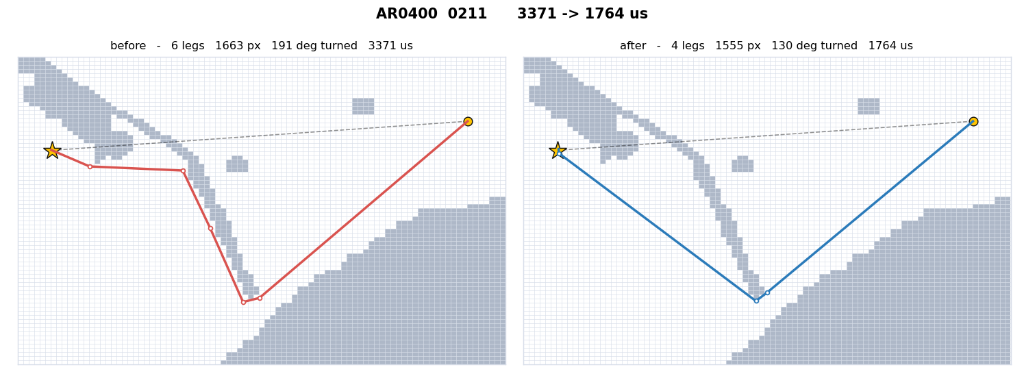 ar0400_0211