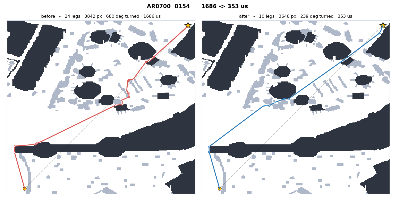 ar0700_0154