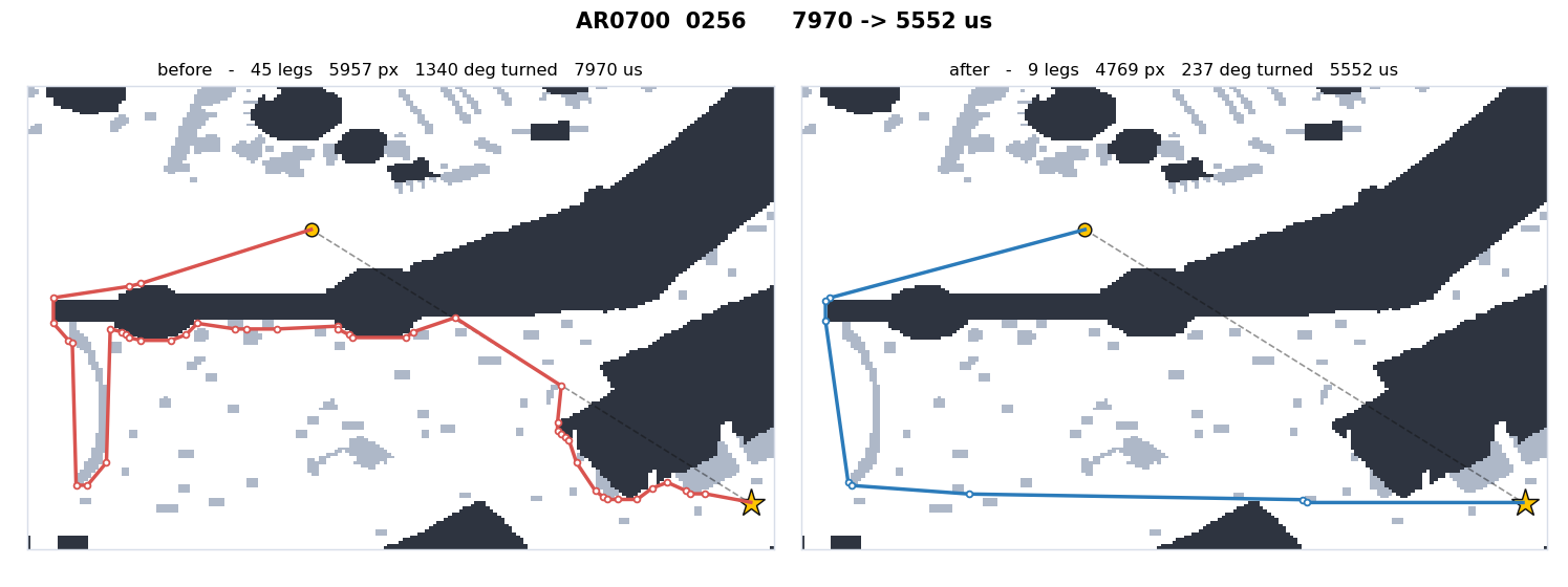 ar0700_0256