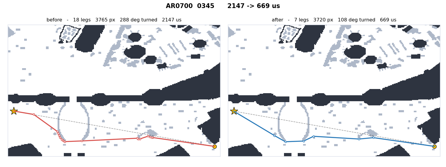 ar0700_0345
