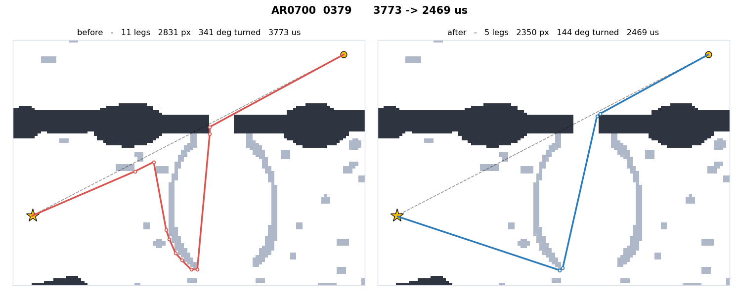 ar0700_0379