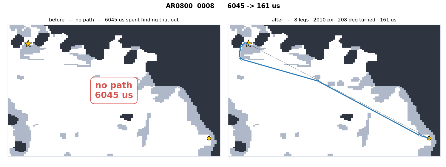 ar0800_0008