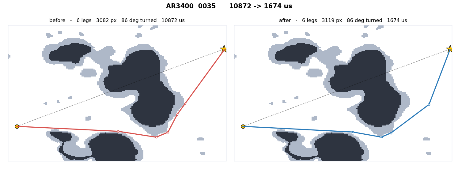 ar3400_0035