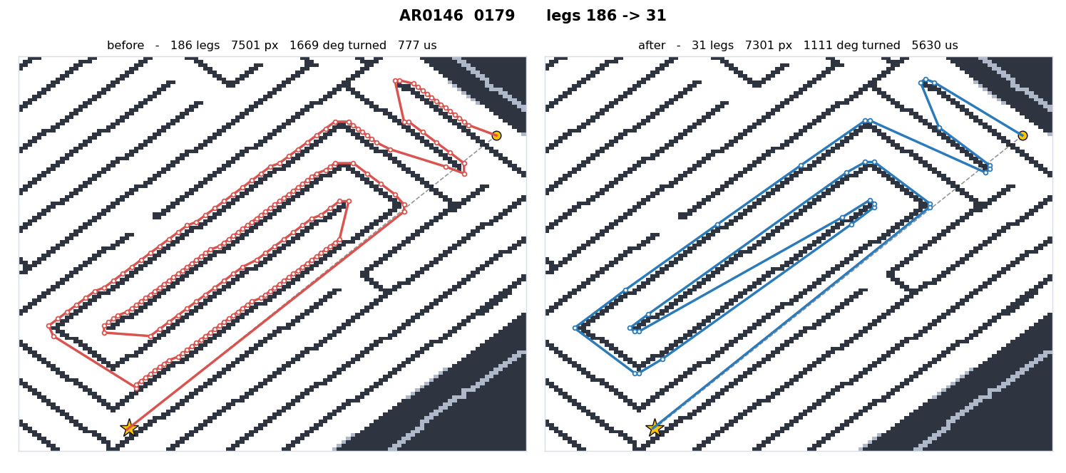 ar0146_0179