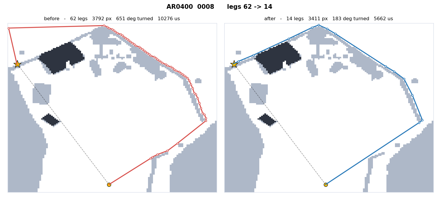 ar0400_0008