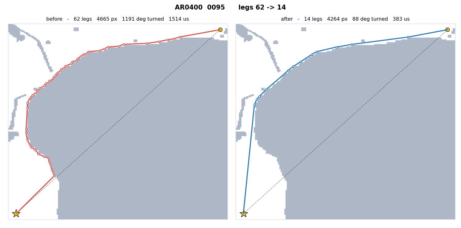 ar0400_0095