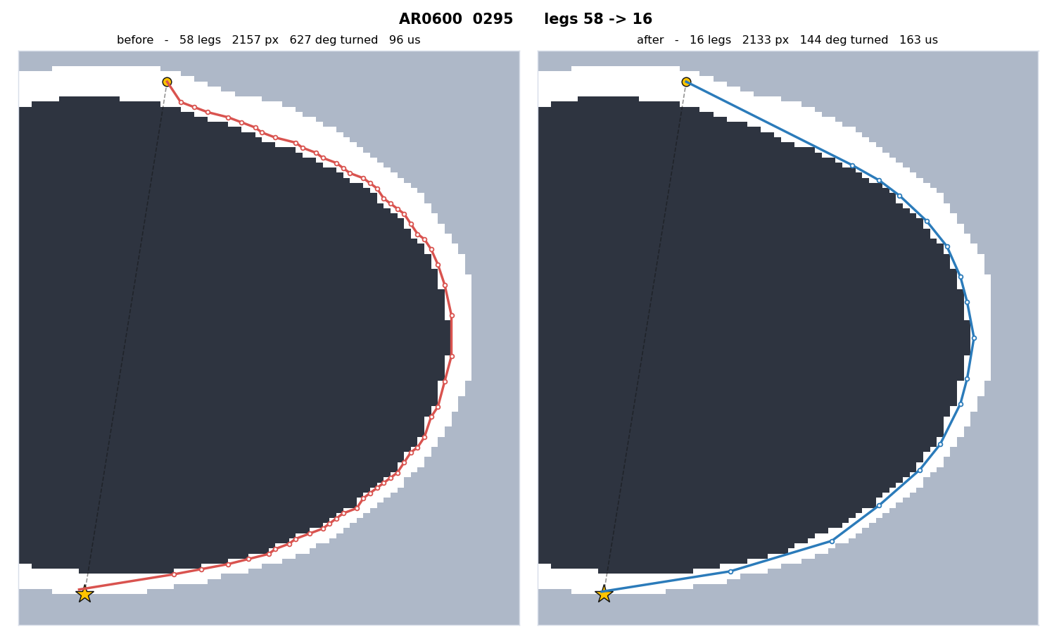 ar0600_0295