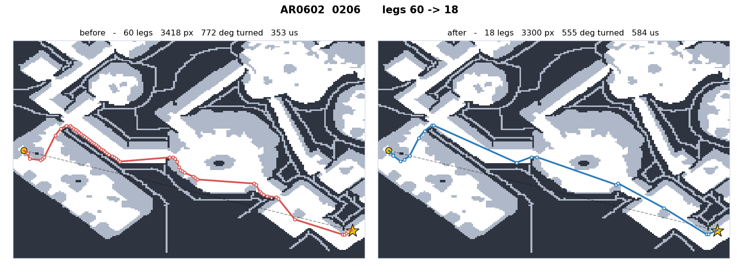 ar0602_0206