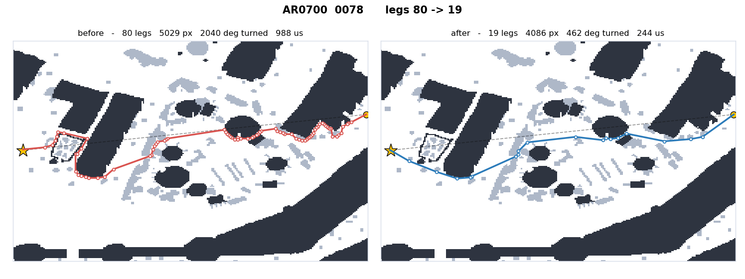 ar0700_0078