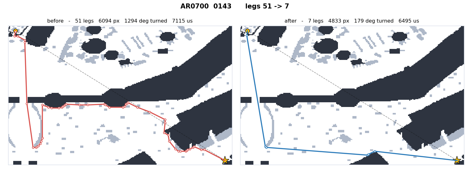 ar0700_0143
