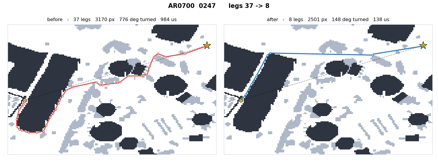 ar0700_0247