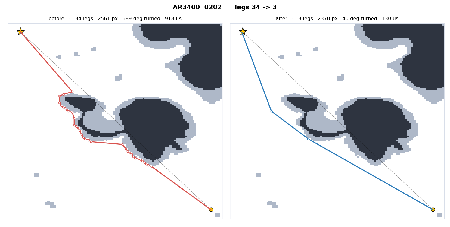 ar3400_0202