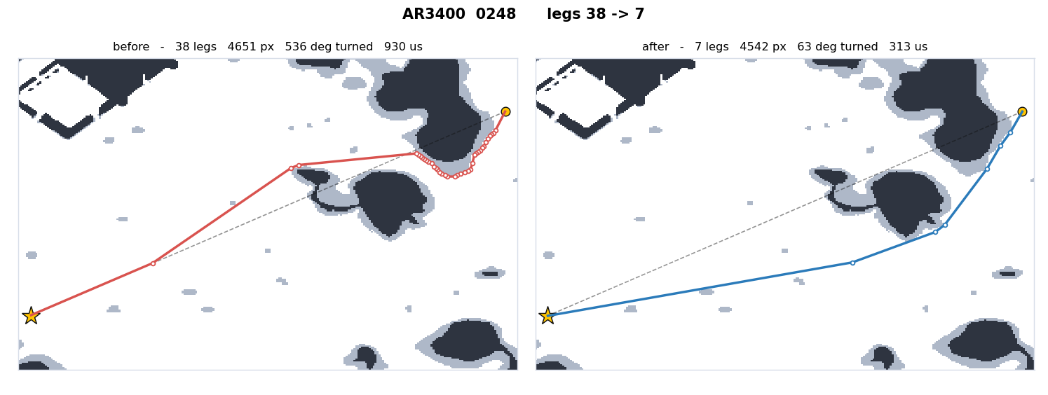 ar3400_0248