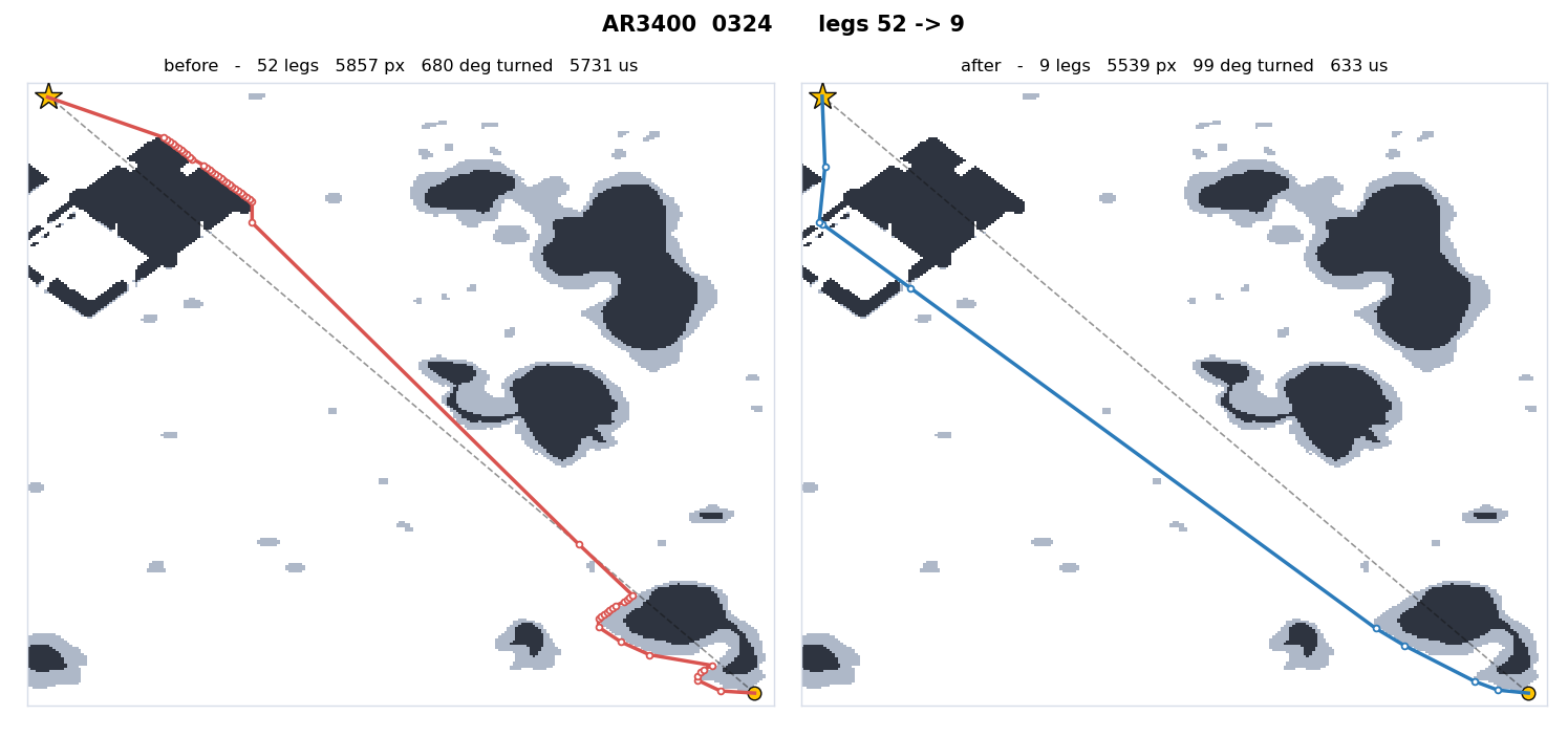 ar3400_0324