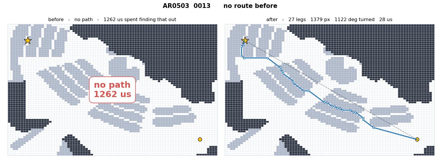 ar0503_0013