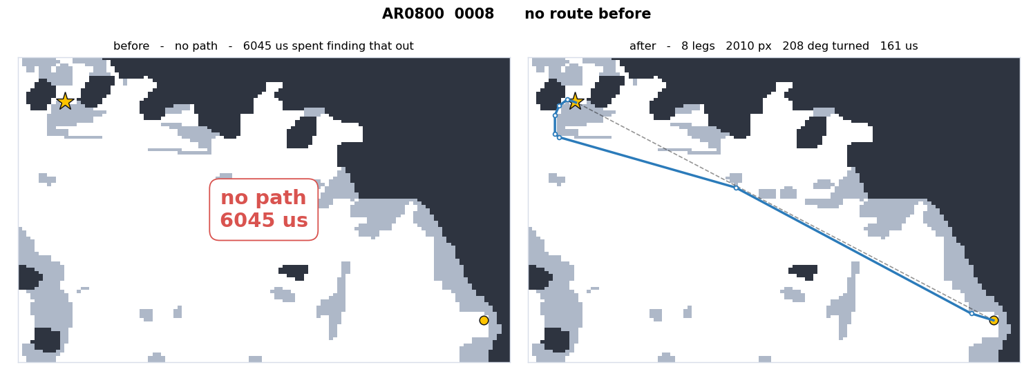 ar0800_0008