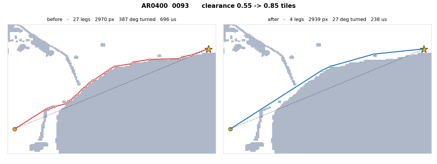 ar0400_0093