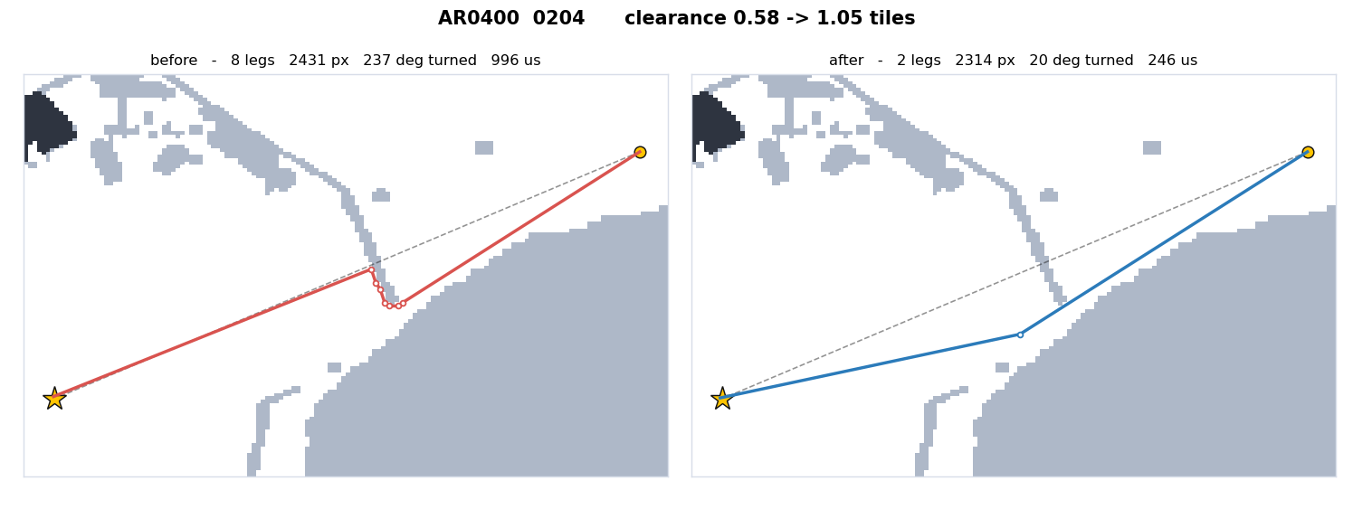 ar0400_0204