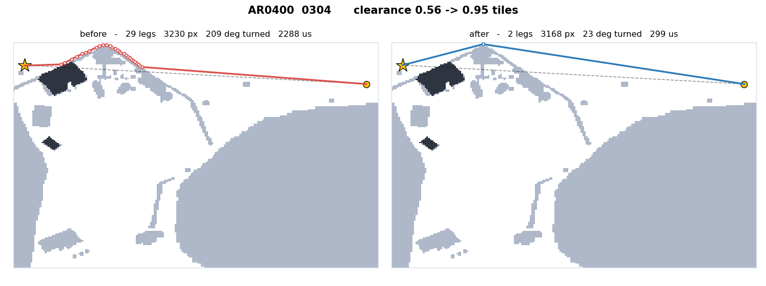 ar0400_0304