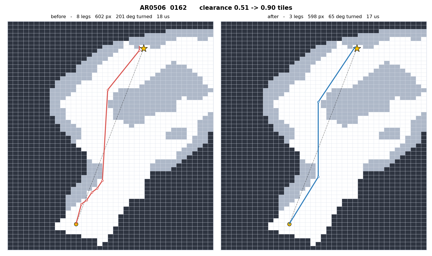 ar0506_0162