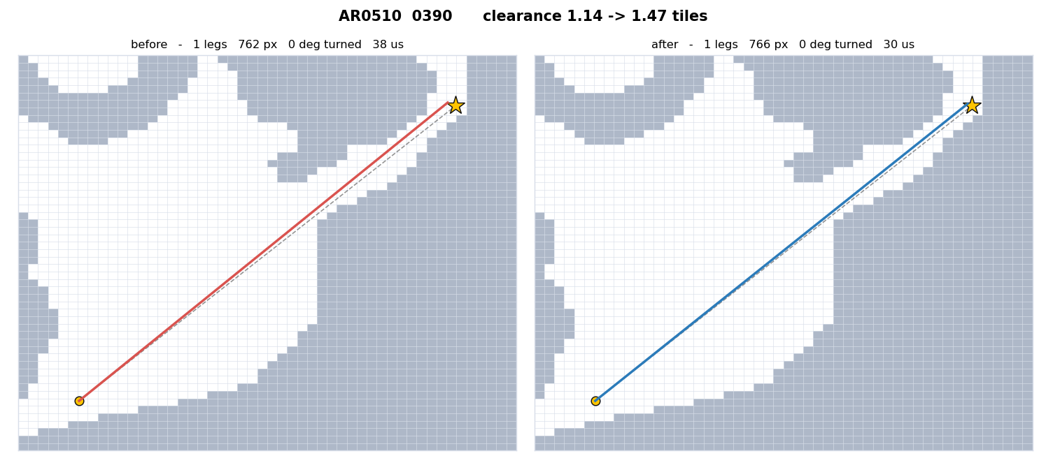 ar0510_0390