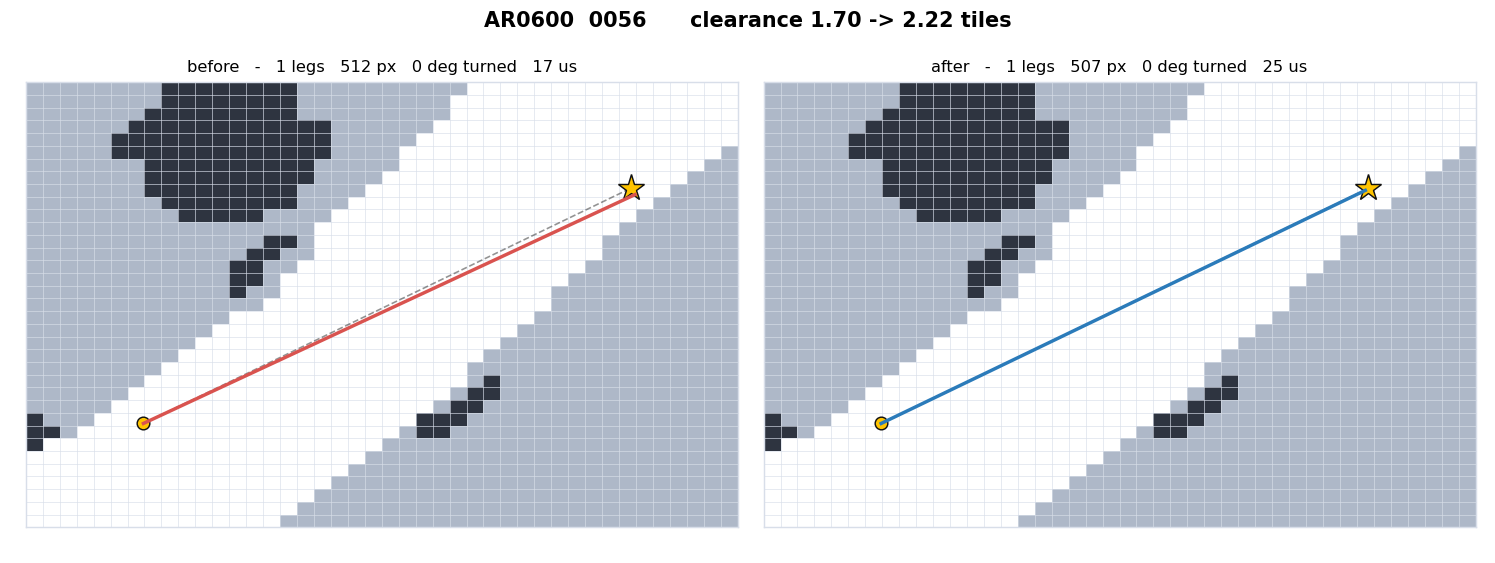 ar0600_0056