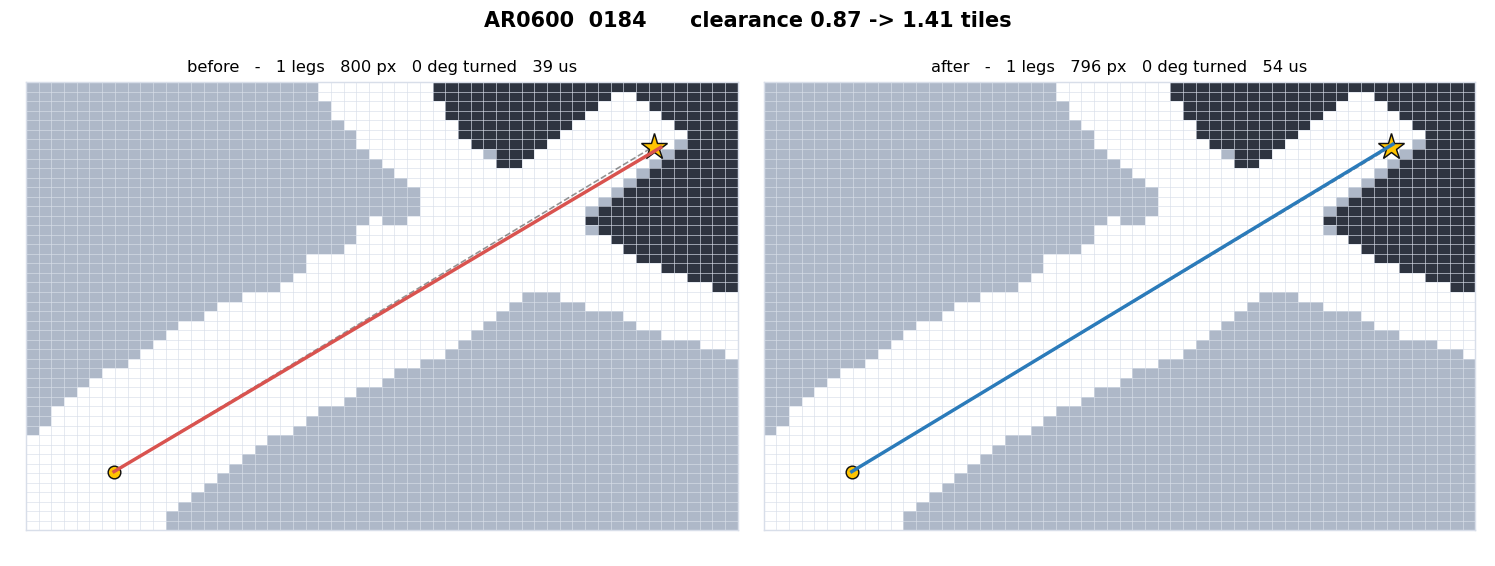 ar0600_0184
