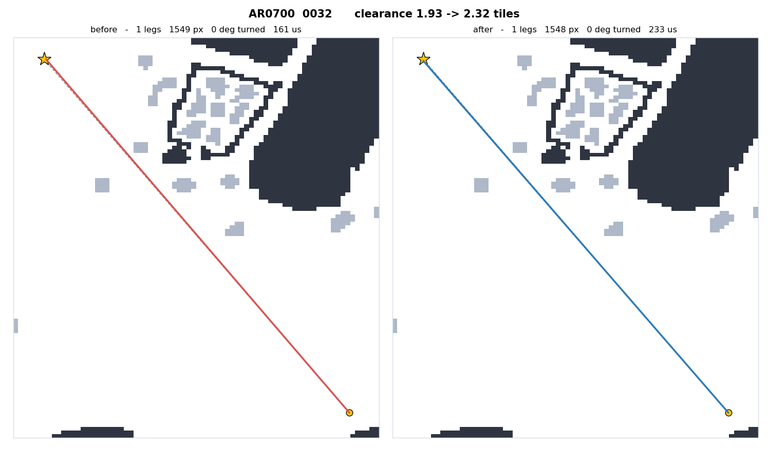 ar0700_0032