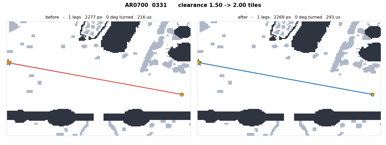 ar0700_0331