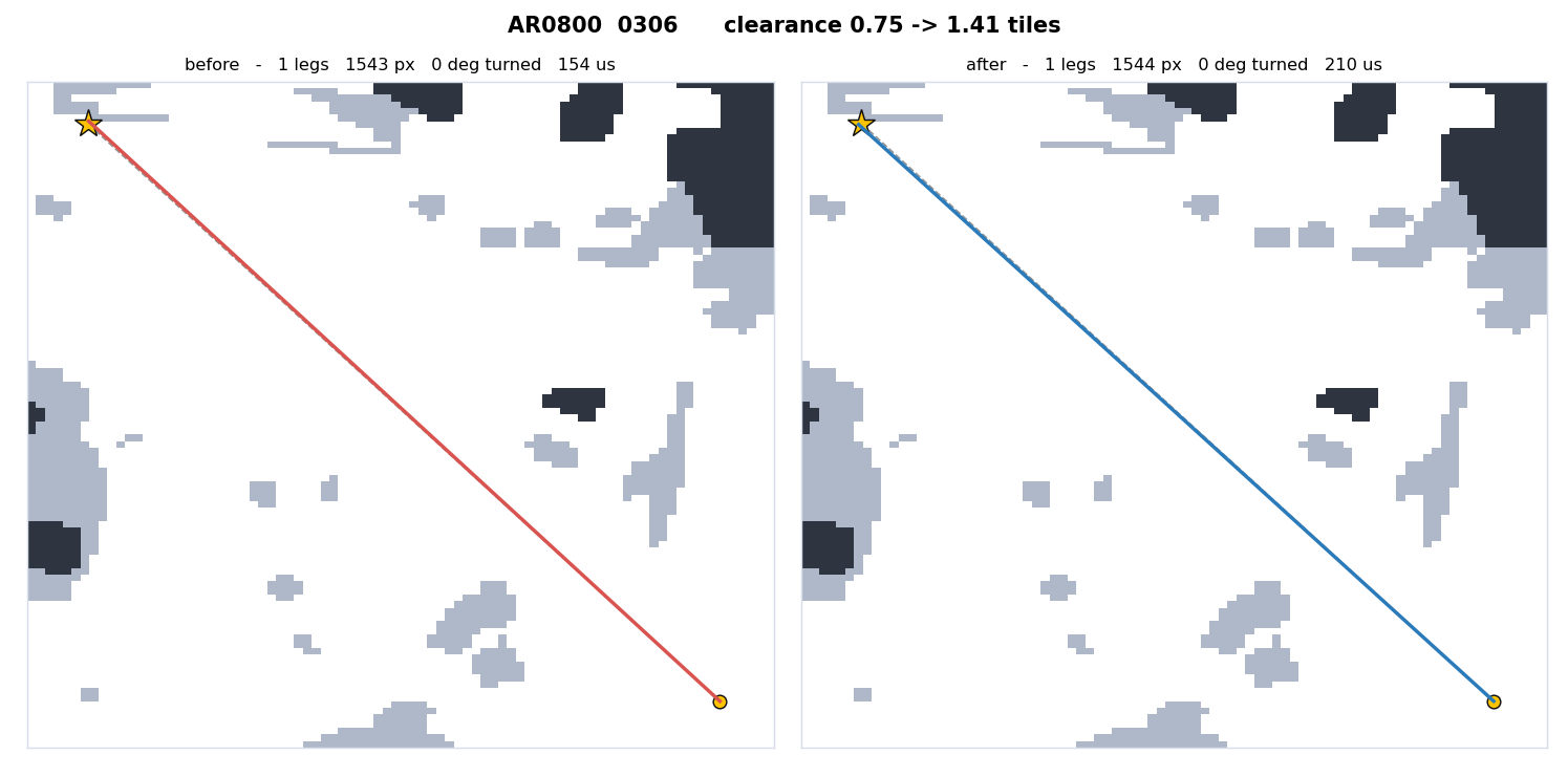ar0800_0306