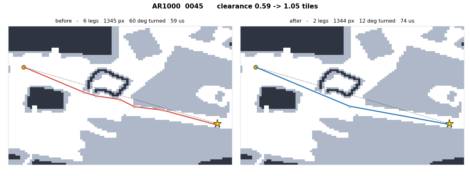 ar1000_0045
