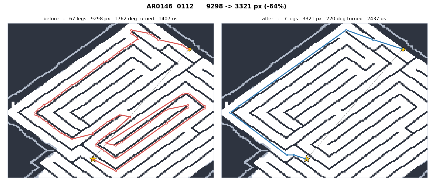 ar0146_0112