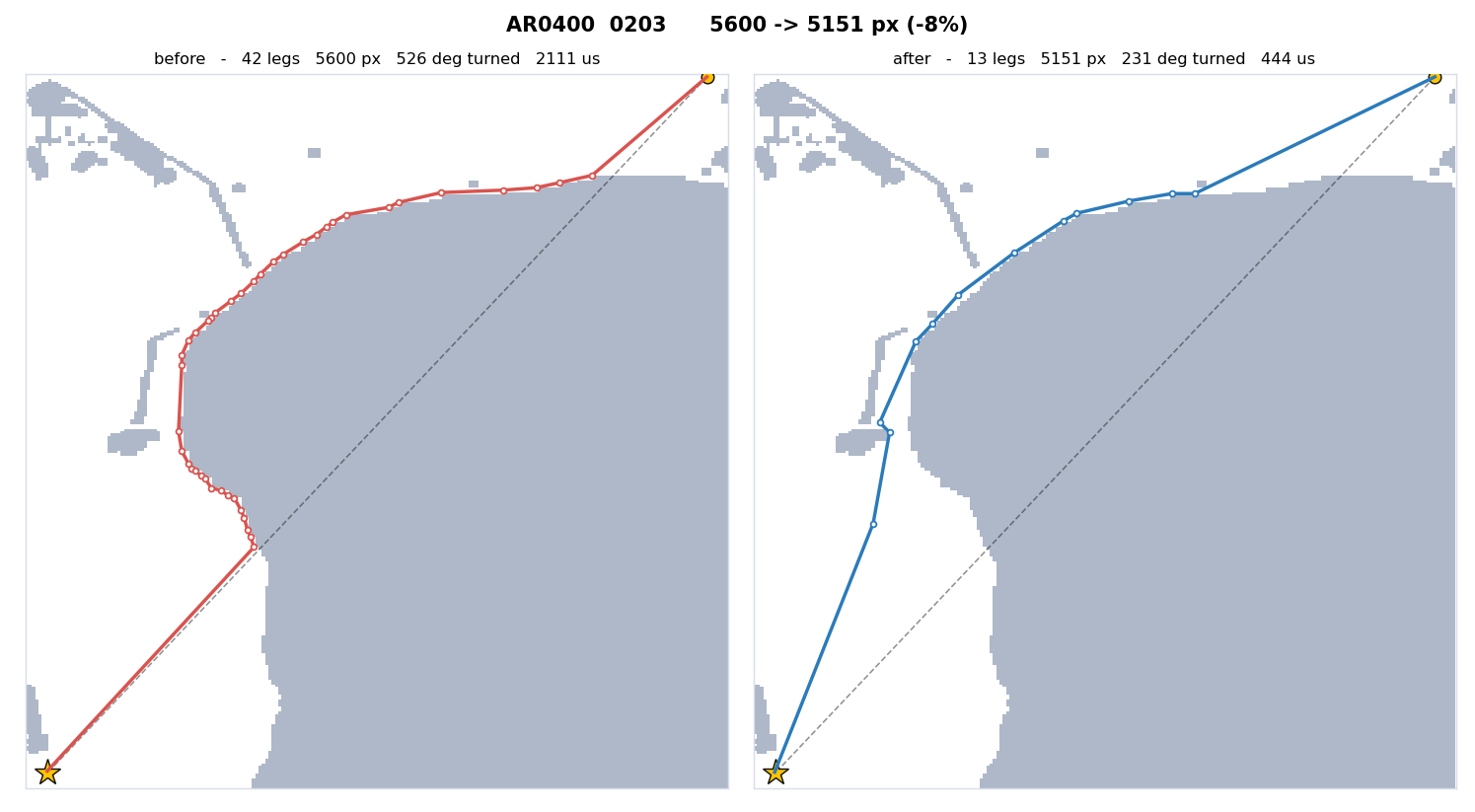 ar0400_0203