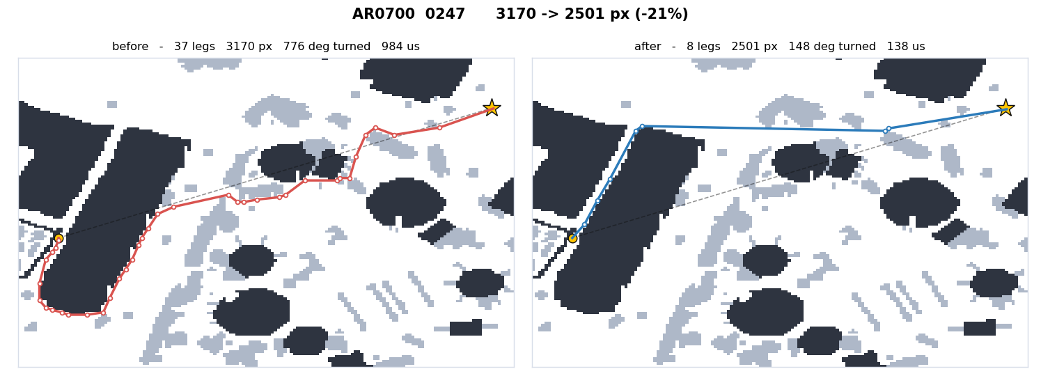 ar0700_0247