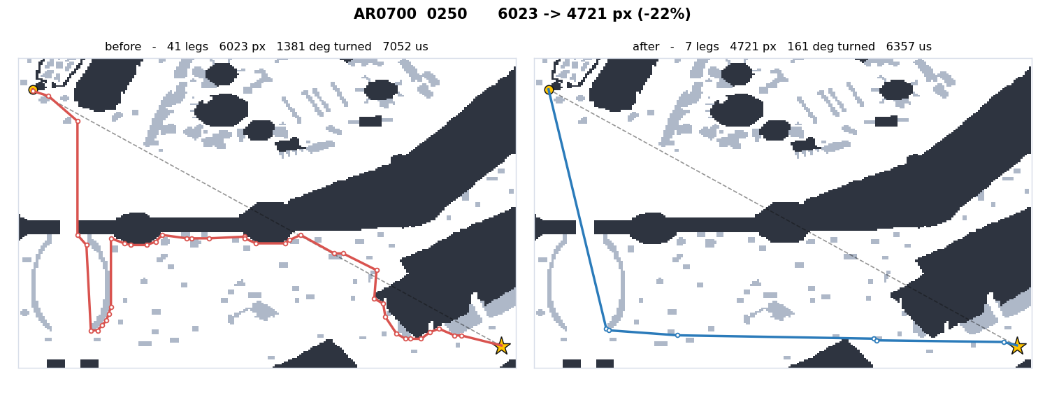 ar0700_0250
