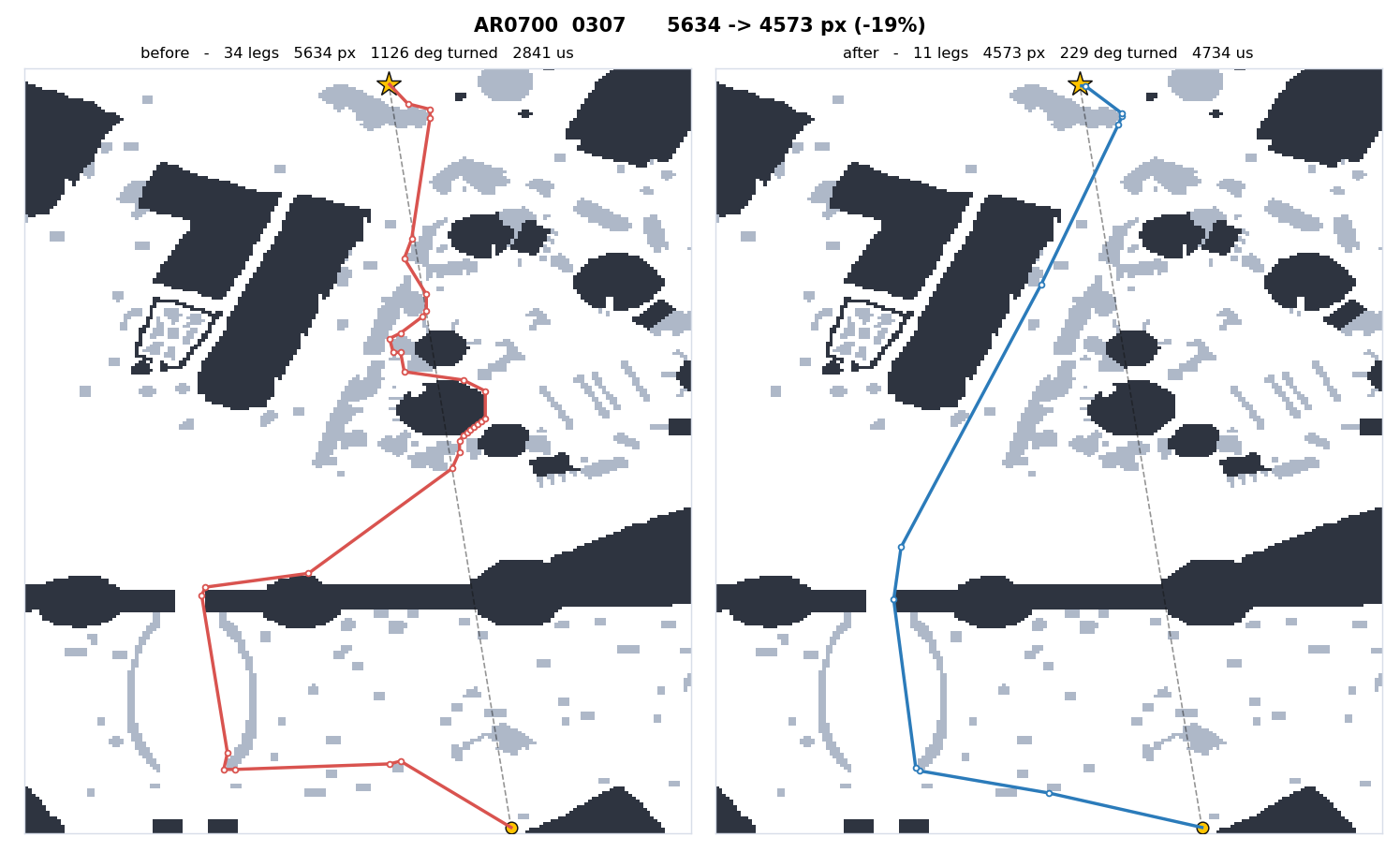 ar0700_0307