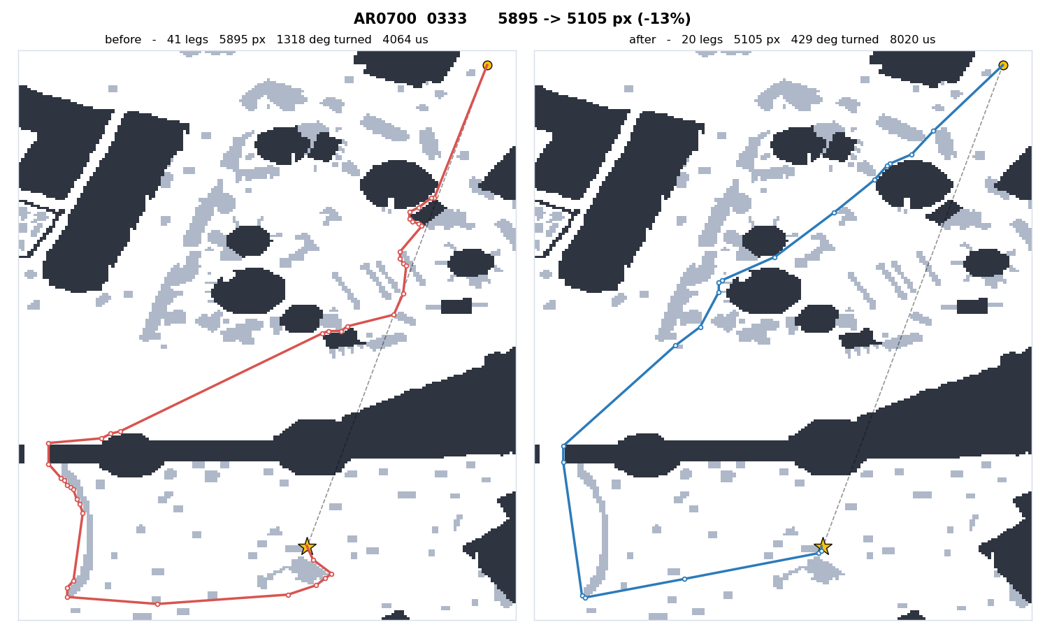 ar0700_0333