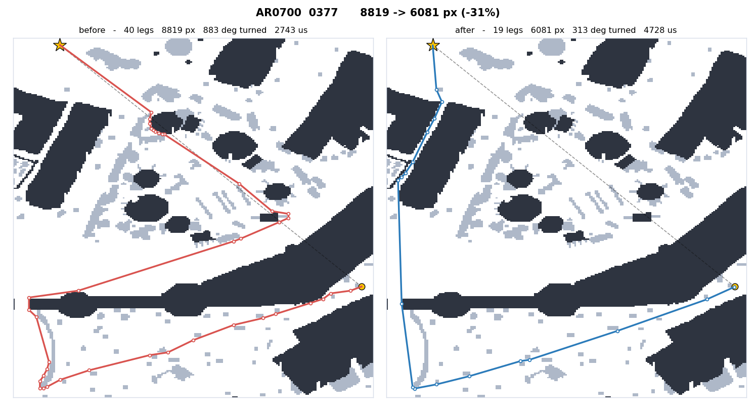 ar0700_0377