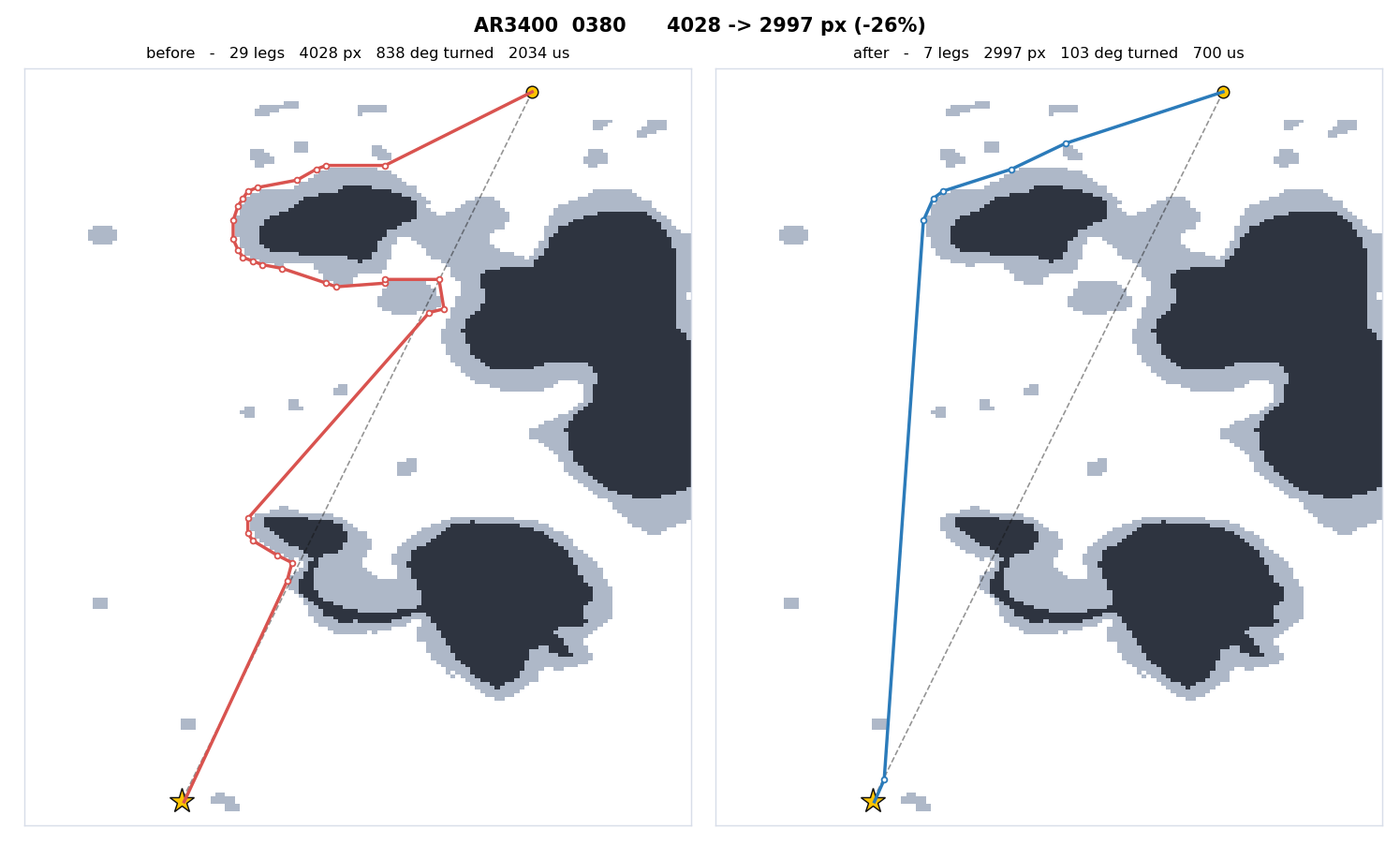ar3400_0380