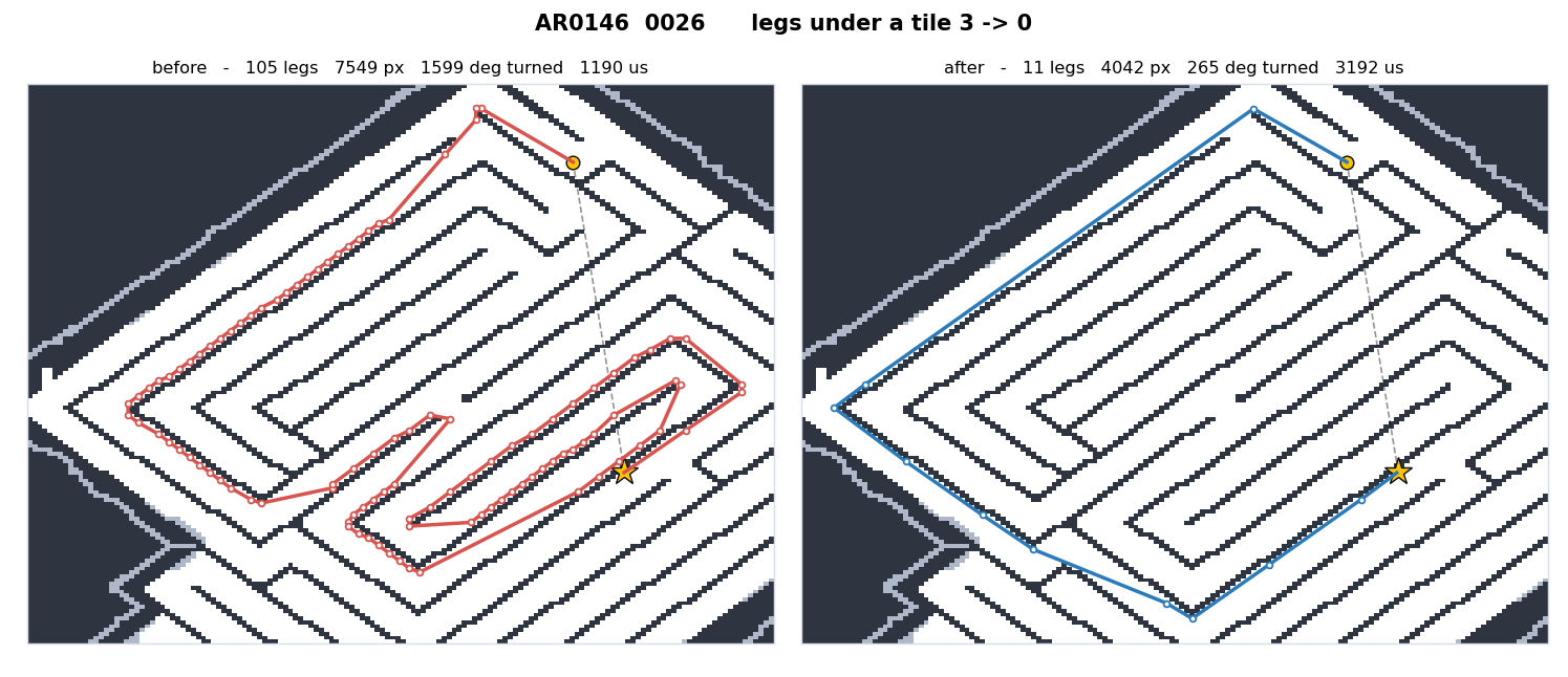 ar0146_0026