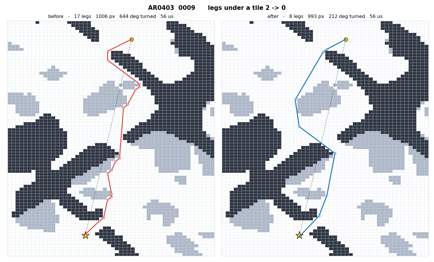 ar0403_0009