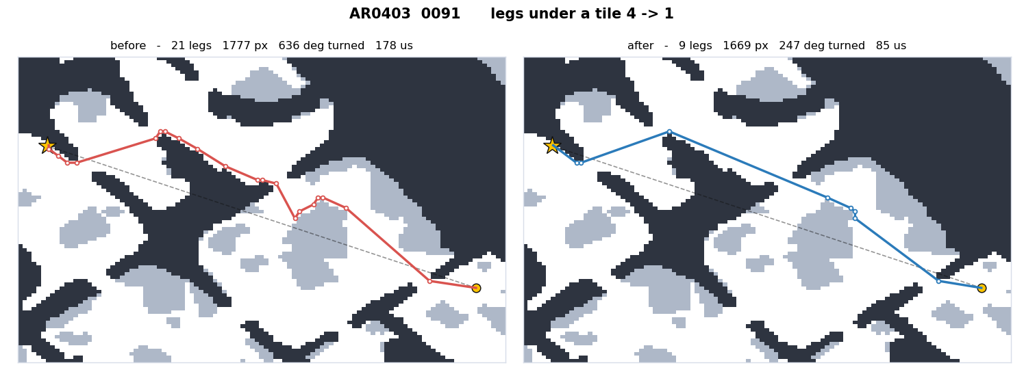 ar0403_0091