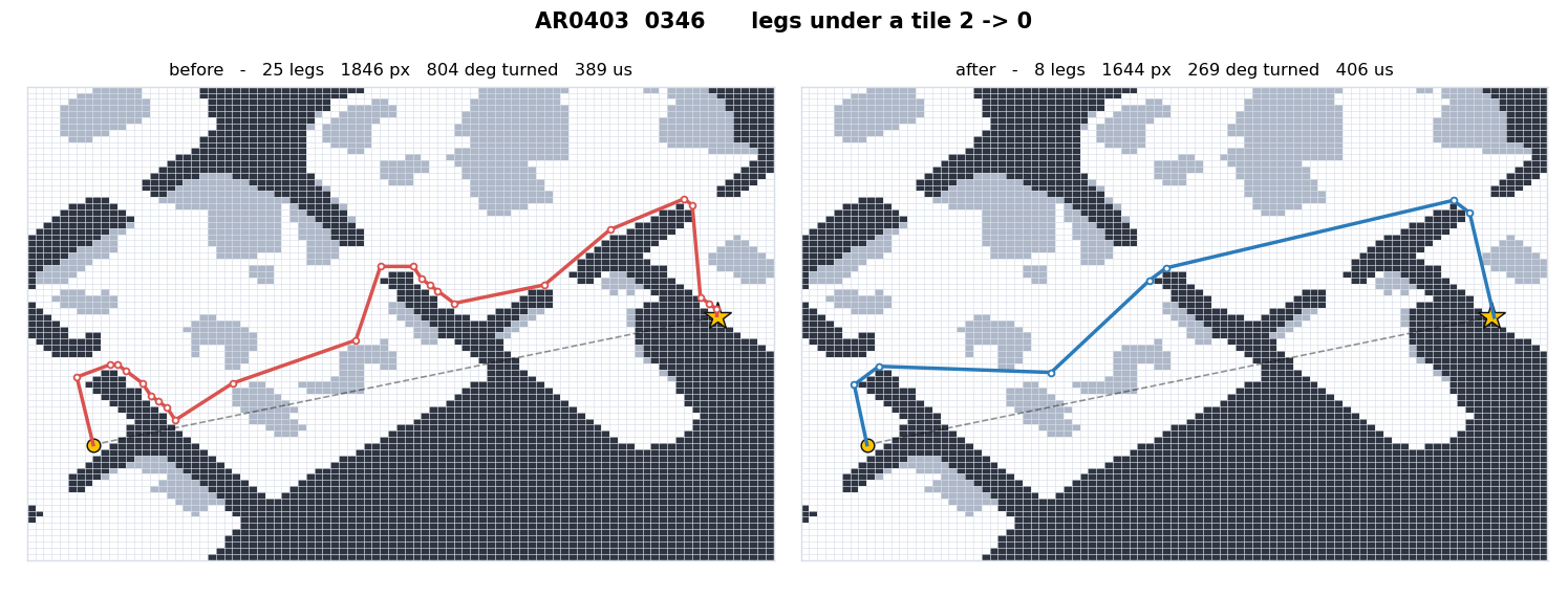 ar0403_0346