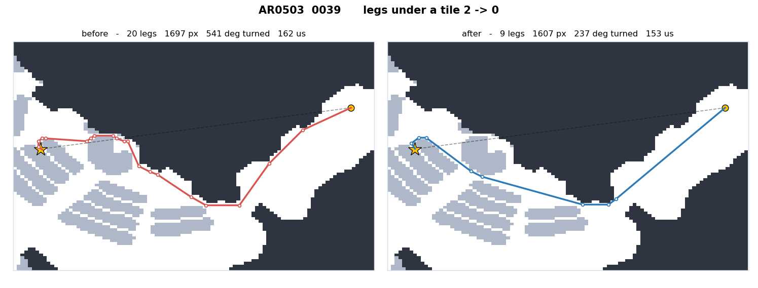ar0503_0039