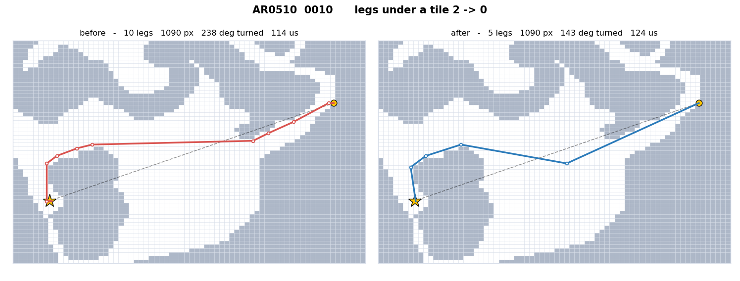 ar0510_0010