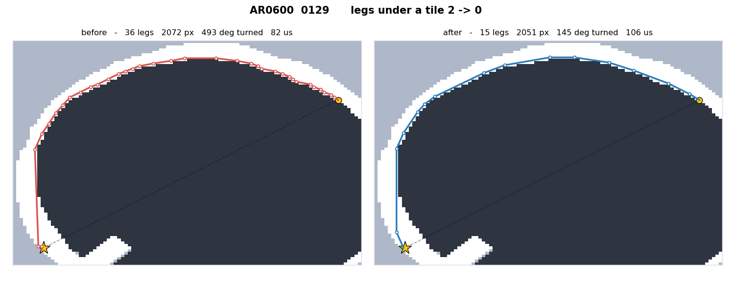 ar0600_0129