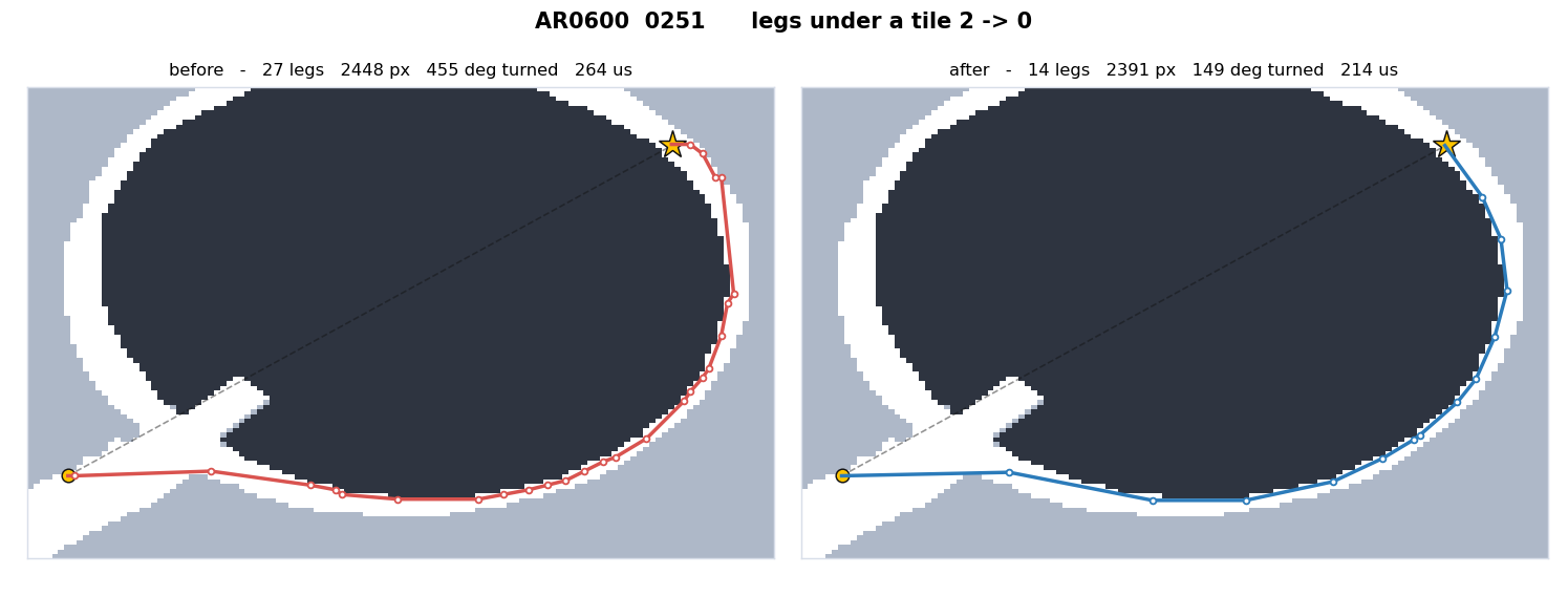 ar0600_0251