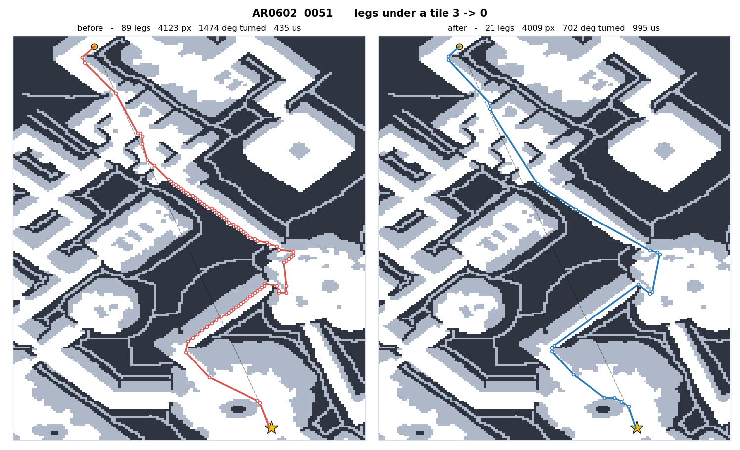 ar0602_0051