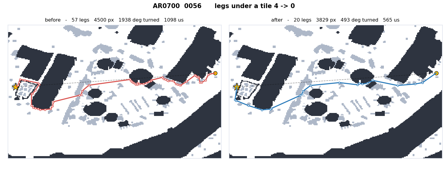 ar0700_0056